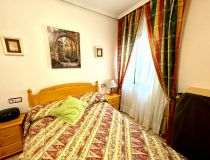 Sprzedaż - Apartament - Guardamar del Segura - Town Guardamar