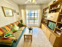 Sprzedaż - Apartament - Guardamar del Segura - Town Guardamar