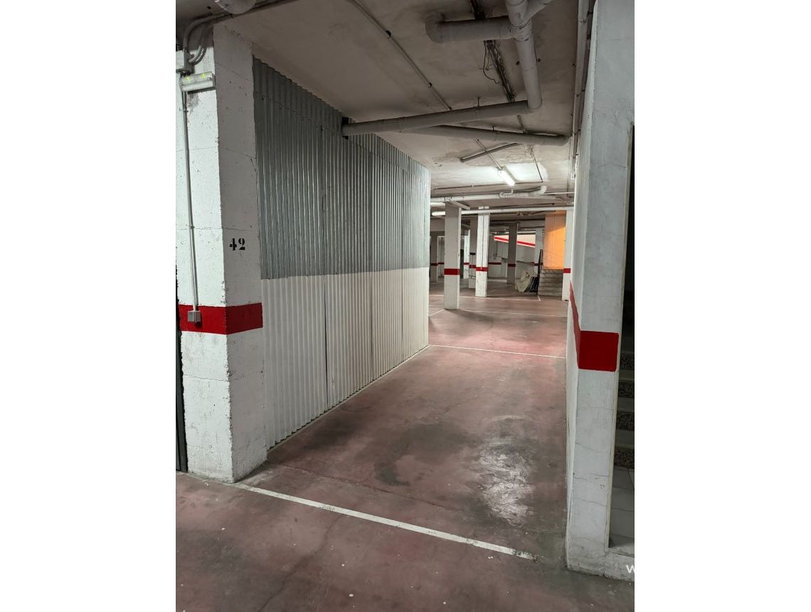 Sprzedaż - Apartament - Guardamar del Segura - Town Guardamar