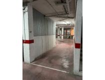 Sprzedaż - Apartament - Guardamar del Segura - Town Guardamar