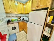 Sprzedaż - Apartament - Guardamar del Segura - Town Guardamar