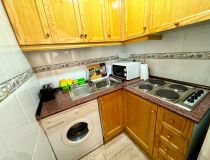 Sprzedaż - Apartament - Guardamar del Segura - Town Guardamar