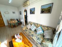 Sprzedaż - Apartament - Guardamar del Segura - Town Guardamar