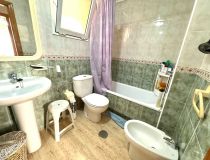 Sprzedaż - Apartament - Guardamar del Segura - Town Guardamar