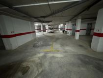 Sprzedaż - Apartament - Guardamar del Segura - Town Guardamar