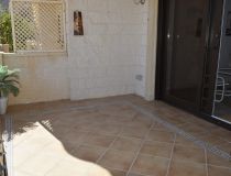 Sprzedaż - Apartament - Guardamar del Segura - Urb. El Moncayo 