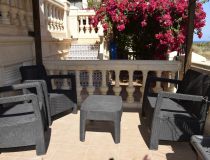 Sprzedaż - Apartament - Guardamar del Segura - Urb. El Moncayo 