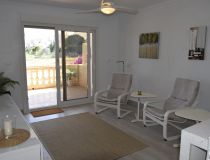 Sprzedaż - Apartament - Guardamar del Segura - Urb. El Moncayo 