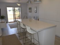 Sprzedaż - Apartament - Guardamar del Segura - Urb. El Moncayo 