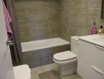Sprzedaż - Apartament - Guardamar del Segura - Urb. El Moncayo 