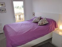 Sprzedaż - Apartament - Guardamar del Segura - Urb. El Moncayo 