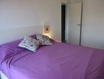 Sprzedaż - Apartament - Guardamar del Segura - Urb. El Moncayo 