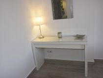 Sprzedaż - Apartament - Guardamar del Segura - Urb. El Moncayo 