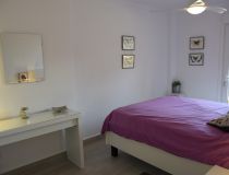 Sprzedaż - Apartament - Guardamar del Segura - Urb. El Moncayo 