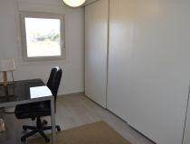 Sprzedaż - Apartament - Guardamar del Segura - Urb. El Moncayo 