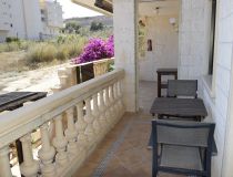 Sprzedaż - Apartament - Guardamar del Segura - Urb. El Moncayo 