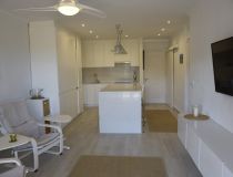 Sprzedaż - Apartament - Guardamar del Segura - Urb. El Moncayo 