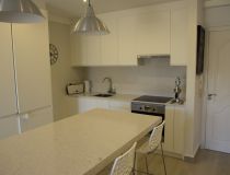Sprzedaż - Apartament - Guardamar del Segura - Urb. El Moncayo 