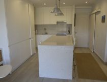 Sprzedaż - Apartament - Guardamar del Segura - Urb. El Moncayo 