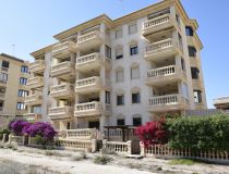 Sprzedaż - Apartament - Guardamar del Segura - Urb. El Moncayo 