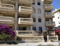 Sprzedaż - Apartament - Guardamar del Segura - Urb. El Moncayo 