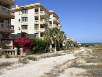 Sprzedaż - Apartament - Guardamar del Segura - Urb. El Moncayo 