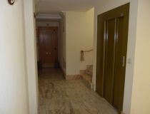 Sprzedaż - Apartament - Guardamar del Segura - Urb. El Moncayo 