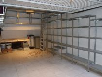 Sprzedaż - Apartament - Guardamar del Segura - Urb. El Moncayo 