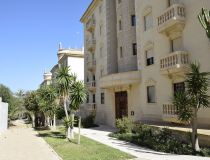 Sprzedaż - Apartament - Guardamar del Segura - Urb. El Moncayo 