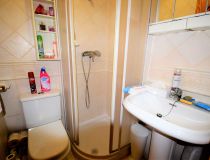 Sprzedaż - Apartament - Guardamar del Segura - Urb. El Moncayo 