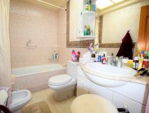 Sprzedaż - Apartament - Guardamar del Segura - Urb. El Moncayo 