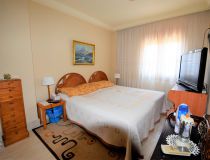 Sprzedaż - Apartament - Guardamar del Segura - Urb. El Moncayo 