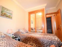 Sprzedaż - Apartament - Guardamar del Segura - Urb. El Moncayo 