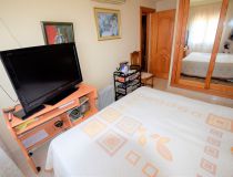 Sprzedaż - Apartament - Guardamar del Segura - Urb. El Moncayo 