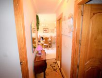 Sprzedaż - Apartament - Guardamar del Segura - Urb. El Moncayo 