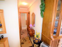 Sprzedaż - Apartament - Guardamar del Segura - Urb. El Moncayo 
