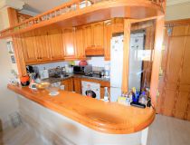 Sprzedaż - Apartament - Guardamar del Segura - Urb. El Moncayo 