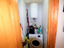 Sprzedaż - Apartament - Guardamar del Segura - Urb. El Moncayo 