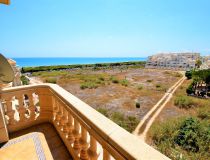 Sprzedaż - Apartament - Guardamar del Segura - Urb. El Moncayo 