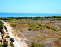 Sprzedaż - Apartament - Guardamar del Segura - Urb. El Moncayo 