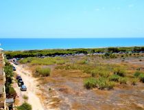 Sprzedaż - Apartament - Guardamar del Segura - Urb. El Moncayo 