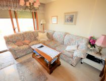 Sprzedaż - Apartament - Guardamar del Segura - Urb. El Moncayo 