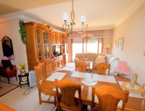 Sprzedaż - Apartament - Guardamar del Segura - Urb. El Moncayo 