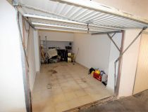 Sprzedaż - Apartament - Guardamar del Segura - Urb. El Moncayo 