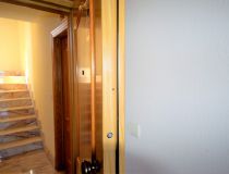 Sprzedaż - Apartament - Guardamar del Segura - Urb. El Moncayo 