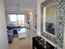 Sprzedaż - Apartament - Guardamar del Segura - Urb. El Moncayo 