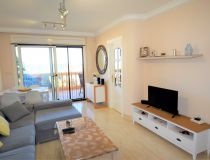 Sprzedaż - Apartament - Guardamar del Segura - Urb. El Moncayo 