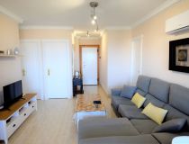 Sprzedaż - Apartament - Guardamar del Segura - Urb. El Moncayo 