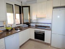 Sprzedaż - Apartament - Guardamar del Segura - Urb. El Moncayo 