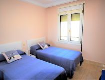 Sprzedaż - Apartament - Guardamar del Segura - Urb. El Moncayo 